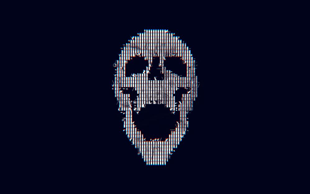 skull.jpg
