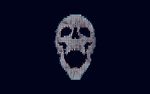 skull.jpg