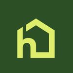 Profile (homeinstead102)