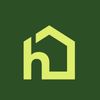 HI Logo.jpg