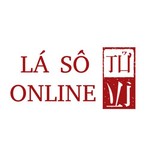 Profile (lasotuvi)