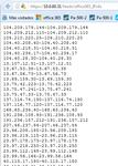 Screenshot_13.png