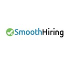 SmoothHiring Logo .jpg