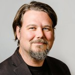 Jim_MacLeod-2.jpg