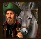 Donkey-140x132.jpg