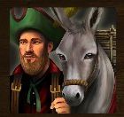 Donkey-140x132.jpg