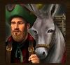 Donkey-140x132.jpg