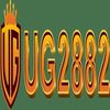 UG2882.jpg