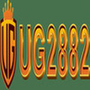 UG2882.jpg