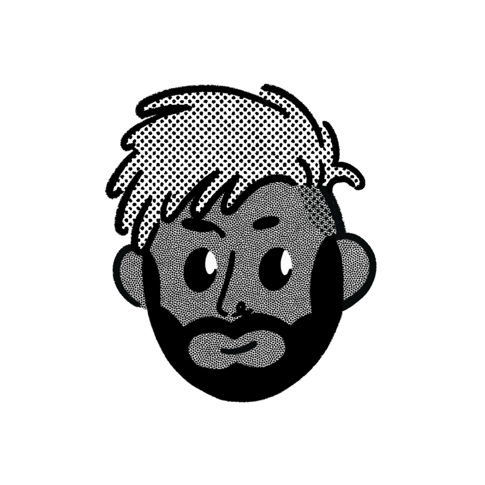my-notion-face-portrait-2.png