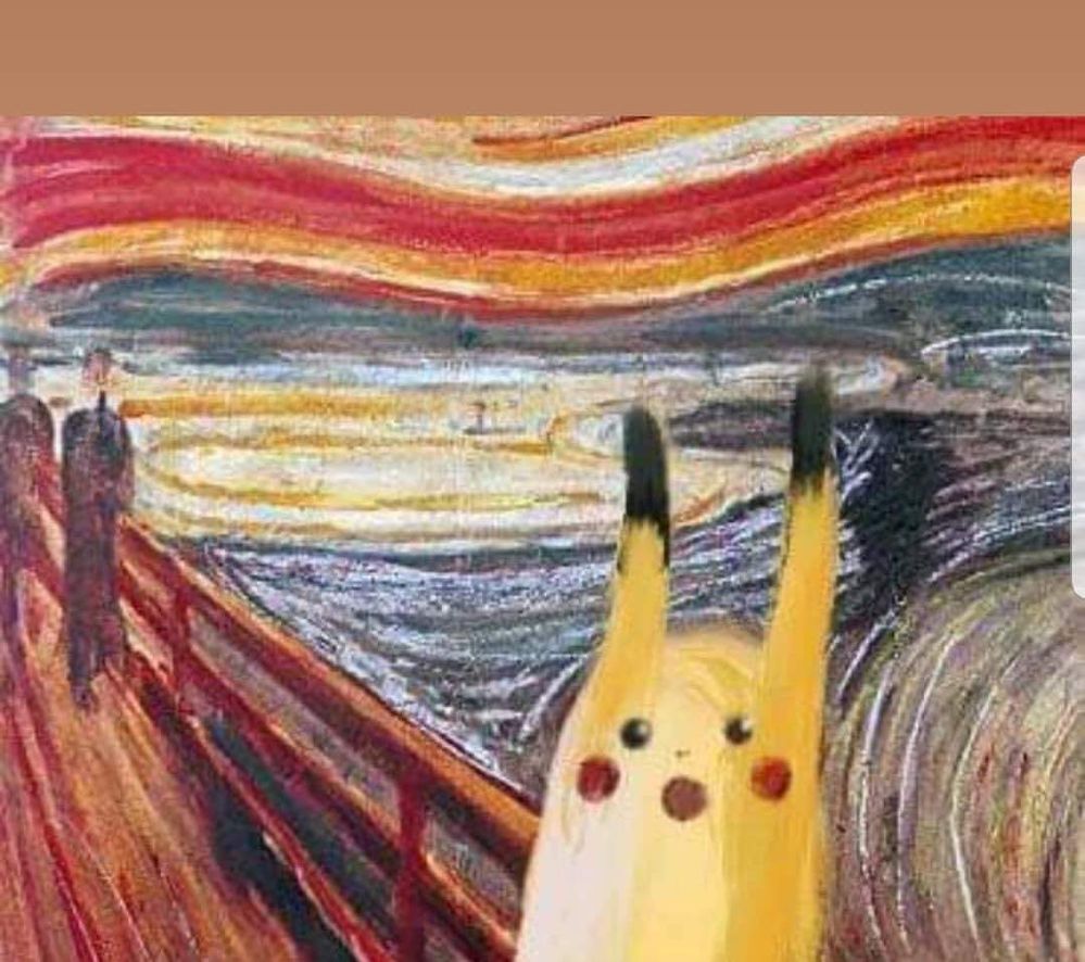 memes-pikachu-sorprendido-5.jpg