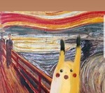memes-pikachu-sorprendido-5.jpg