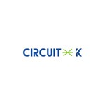 Profile (management)