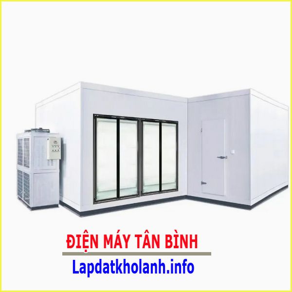 lapdatkholanh.jpg