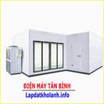 lapdatkholanh.jpg