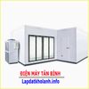 lapdatkholanh.jpg