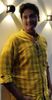 IMG_20241001_113621.jpg