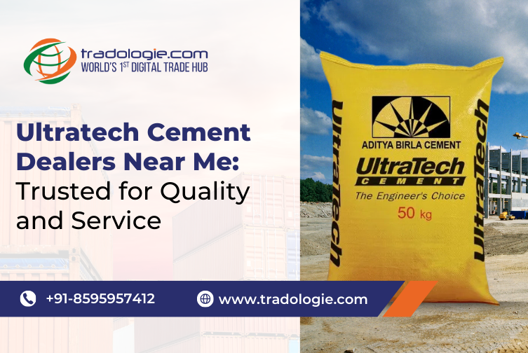 Ultratech Cement Dealers Near Me_ Trusted for Quality and Service.png