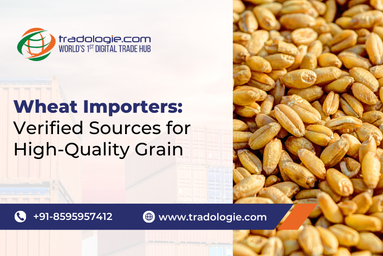 Wheat Importers_ Verified Sources for High-Quality Grain.png
