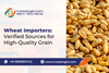 Wheat Importers_ Verified Sources for High-Quality Grain.png