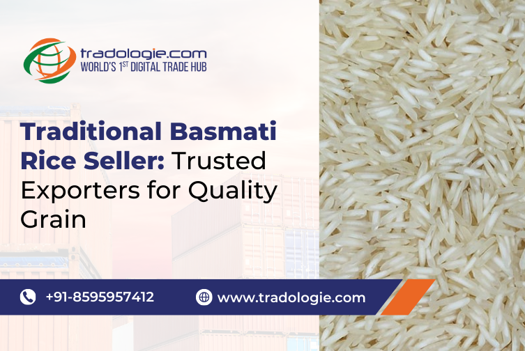 Traditional Basmati Rice Seller_ Trusted Exporters for Quality Grain.png