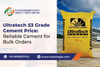 Ultratech 53 Grade Cement Price_ Reliable Cement for Bulk Orders.png