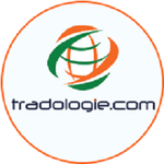 Profile (tradologierishabh)