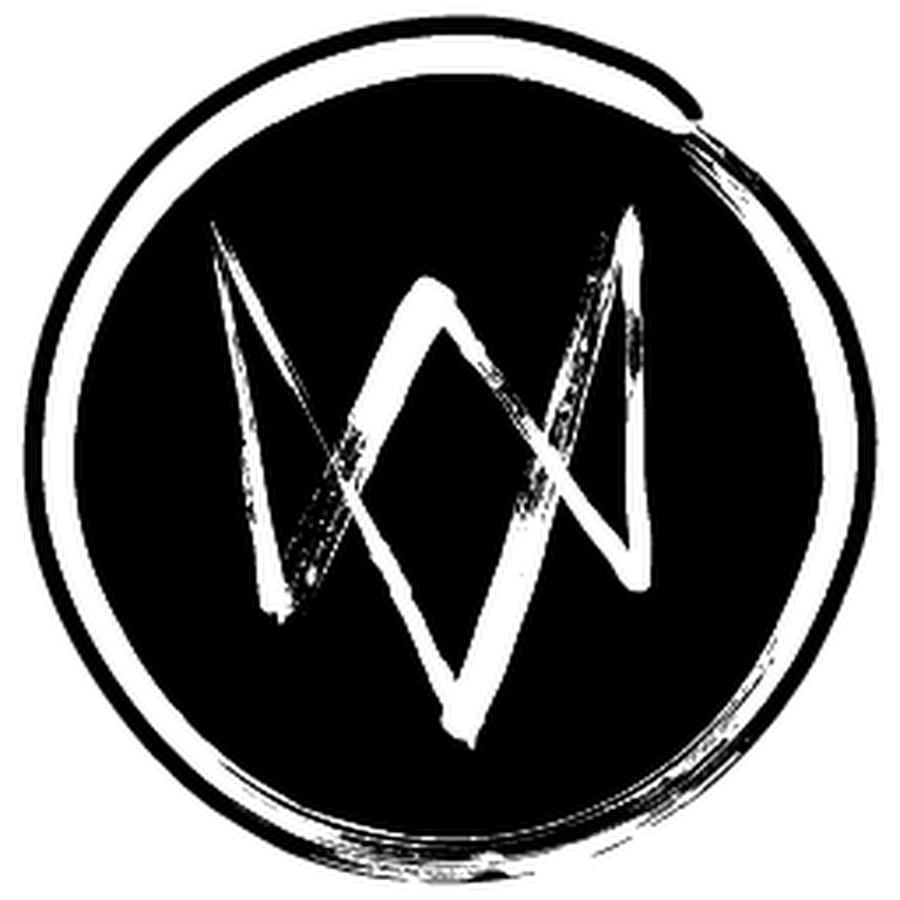 Watch-Dogs-Black-Logo-PNG-Images-HD.png