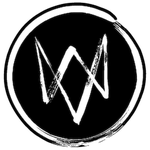 Watch-Dogs-Black-Logo-PNG-Images-HD.png