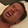 640.jpeg