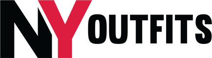 png-logo-NY-Outfits.png