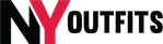 png-logo-NY-Outfits.png