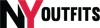 png-logo-NY-Outfits.png