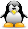 Pinguin.jpg
