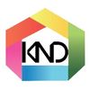 Logo-KND.jpg