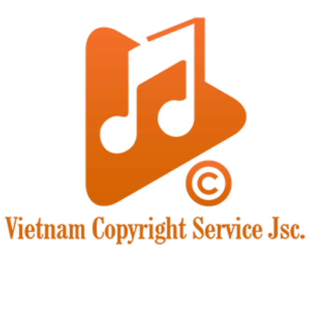 logo - 1000.png