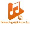logo - 1000.png