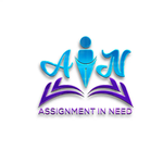 Profile (assignnmentinneed66)