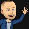 BitMoji cburkhart Friendly Wave.jpg