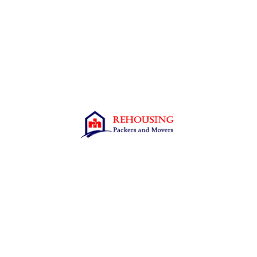 Rehousing Logo.png