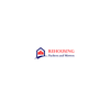 Rehousing Logo.png