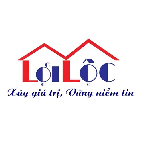 gach-loi-loc.jpeg