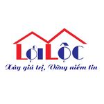 gach-loi-loc.jpeg