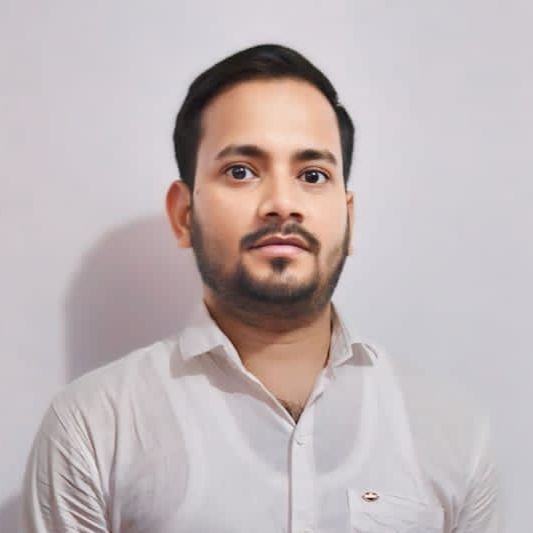 Profile Photo.jpg