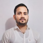Profile Photo.jpg