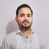 Profile Photo.jpg