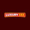 LUXURY333 alternatif join slot.jpg