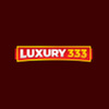 LUXURY333 alternatif join slot.jpg