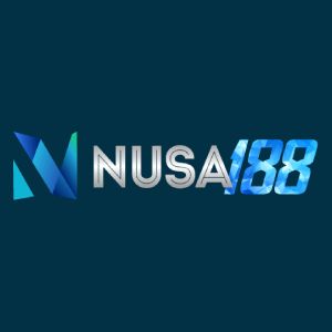 NUSA188 login slot dan sportsbook.jpg