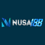 NUSA188 login slot dan sportsbook.jpg